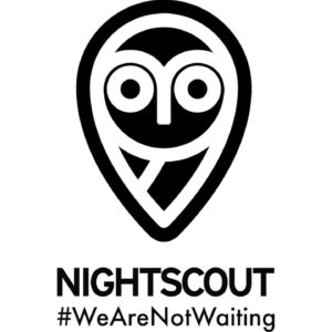 nightscout-300x300